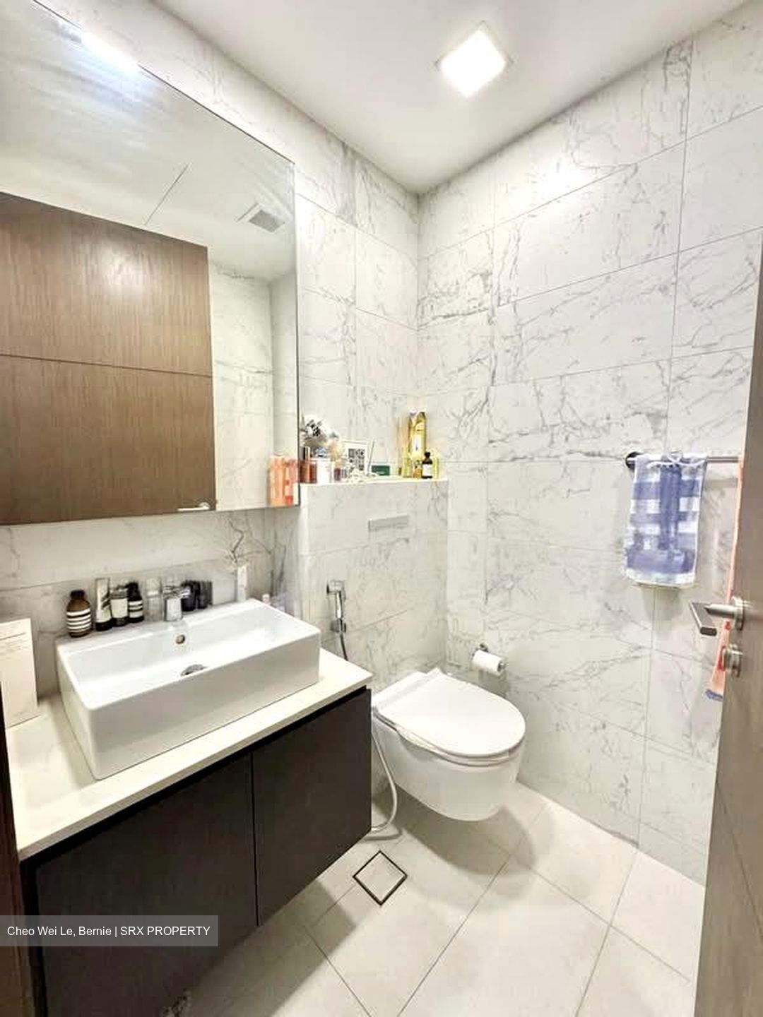77 @ East Coast (D15), Apartment #529199381